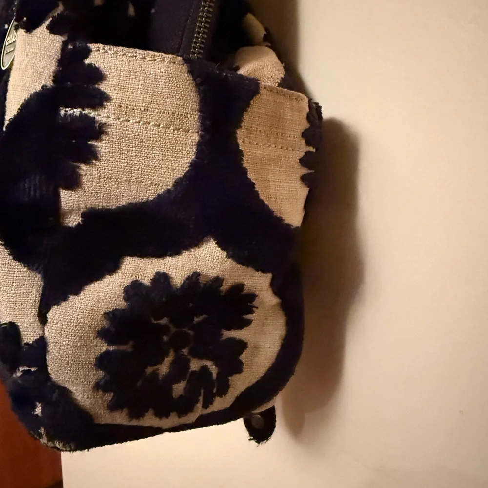 Petunia Pickle Bottom Diaper Bag